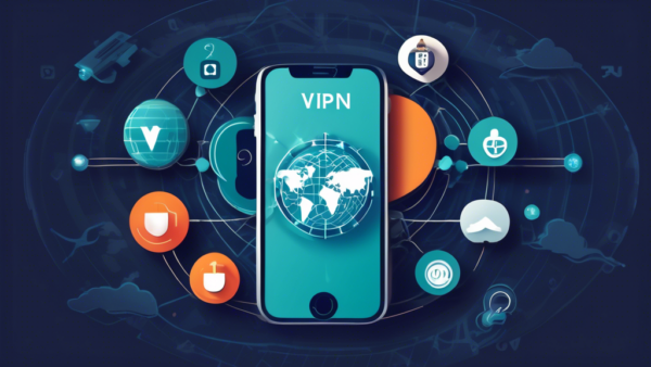 Die Beste VPN für das iPhone: Ein Ratgeber