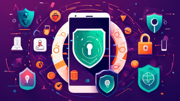 Kostenlose VPNs für Android: Was Sie wissen müssen