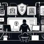 Bild von VPN kaufen: Ihr Leitfaden für den besten Schutz im Internet