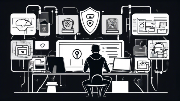VPN kaufen: Ihr Leitfaden für den besten Schutz im Internet