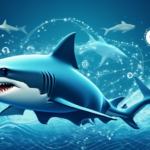 Bild von Warum Shark VPN Ihr Online-Erlebnis Sicherer Macht