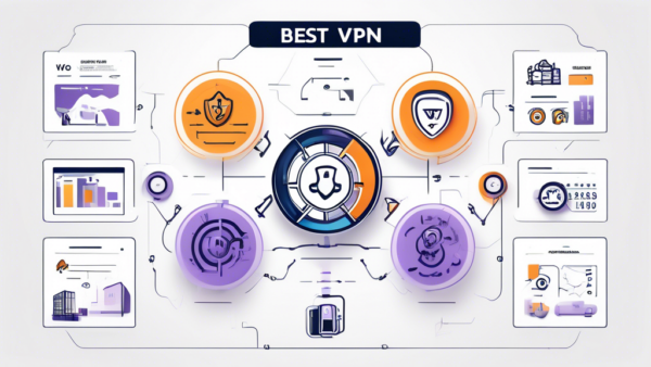 Die besten VPN-Angebote im Überblick